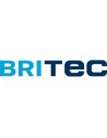 Britec