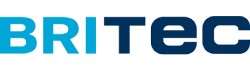 Britec