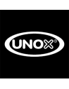 Hornos Unox