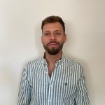 Juan Manuel Fernández