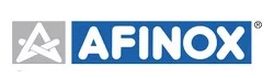afinox