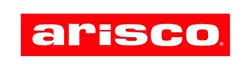 arisco