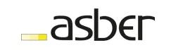 asber