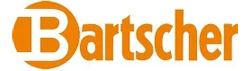 bartscher
