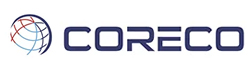 coreco