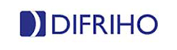 difriho