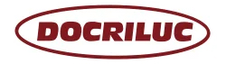 docriluc