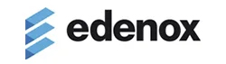 edenox
