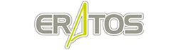 eratos