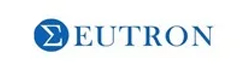 eutron