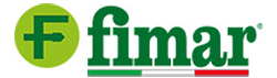 fimar