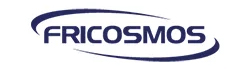 fricosmos