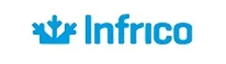 infrico