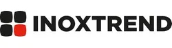 inoxtrend