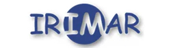 irimar