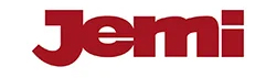 jemi