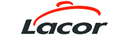 lacor