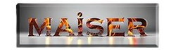maiser