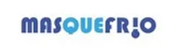 masquefrio
