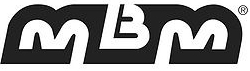 mbm