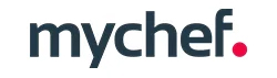 mychef
