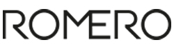romero