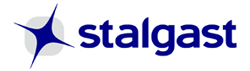 stalgast