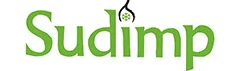sudimp