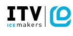 itv-ica-maker