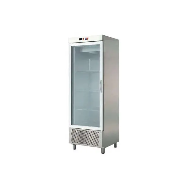 armario-refrigerado-1-puerta-cristal-climahosteleria-arch-601v-jpg