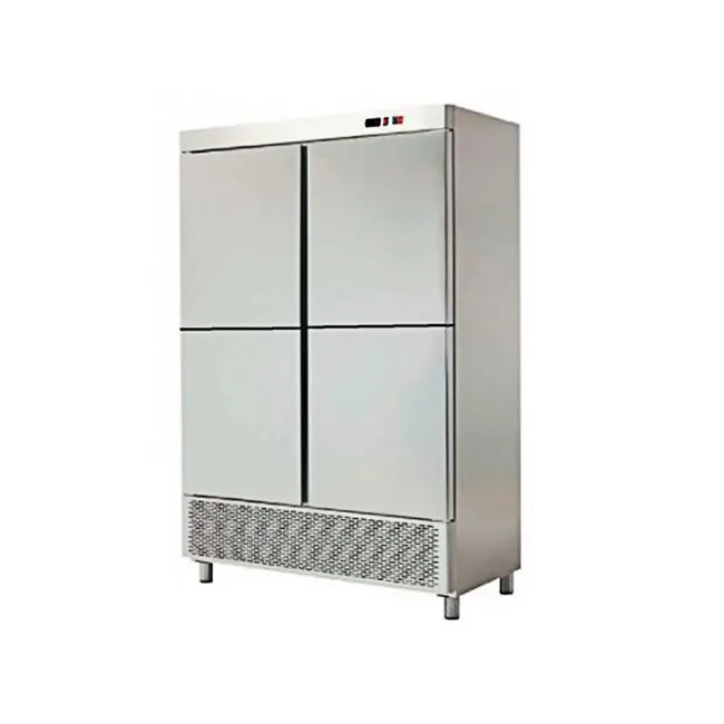 armario-refrigerado-4-medias-puertas-arch-1204-climahosteleria-jpg