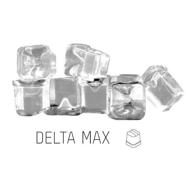 deltamax-cubita-650-lofer-jpg