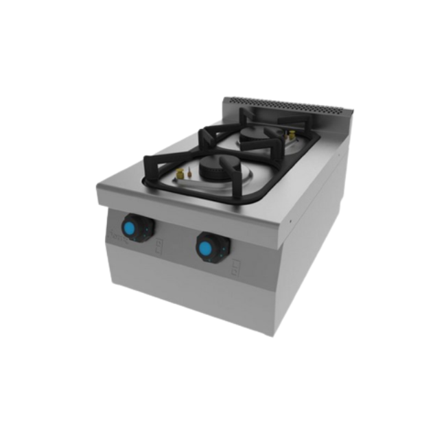 jemi-cocina-dos-fuegos-vertical-serie-600-cocina-gas-s604-png