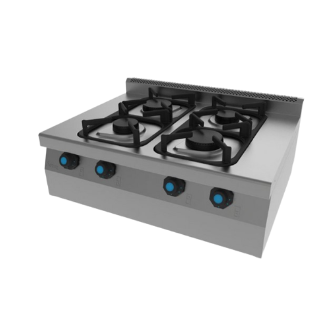 jemi-cocinas-cuatro-fuegos-serie-600-cocina-gas-s614-png