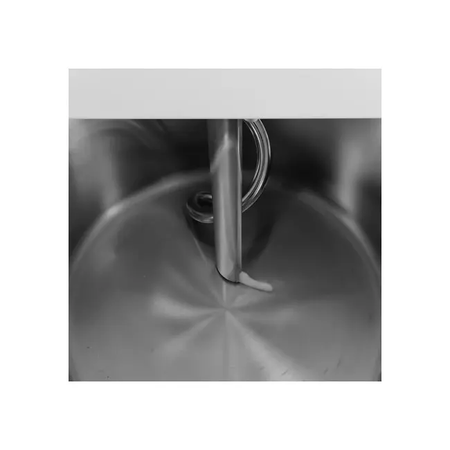 amasadora-espiral-60-litros-hs60-climahosteleria-interior-jpg
