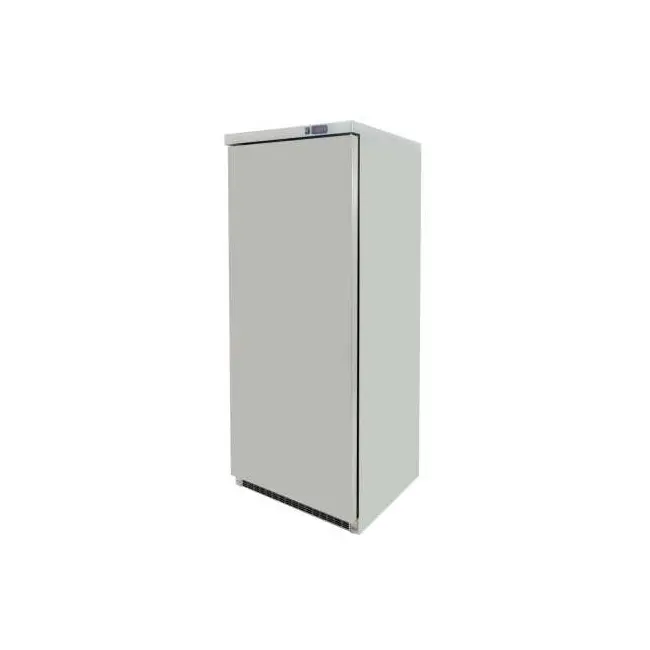 armario-refrigerado-1-puerta-arch-600i-climahosteleria-jpg