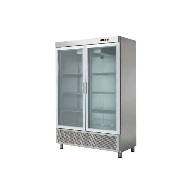 armario-refrigerado-2-puertas-cristal-arch-1202v-climahosteleria-jpg