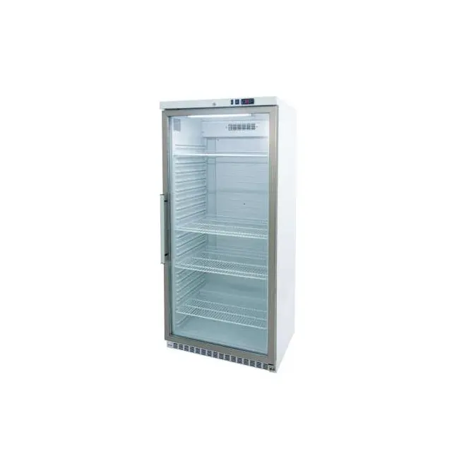 armario-refrigerado-puerta-cristal-arch-600v-climahosteleria-jpg