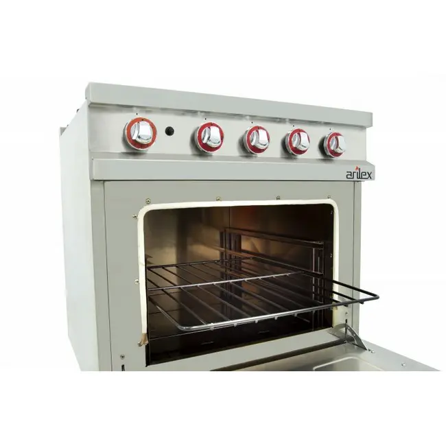 cocina-industrial-con-horno-cuatro-fuegos-arilex-80cg70h-1-jpg