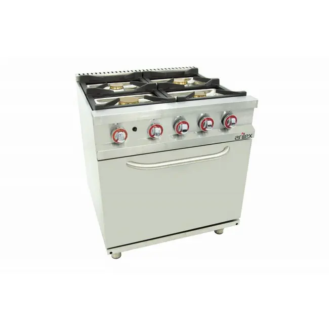 cocina-industrial-con-horno-cuatro-fuegos-arilex-80cg70h-2-jpg