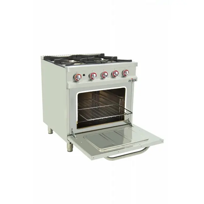 cocina-industrial-con-horno-cuatro-fuegos-arilex-80cg70h-3-jpg