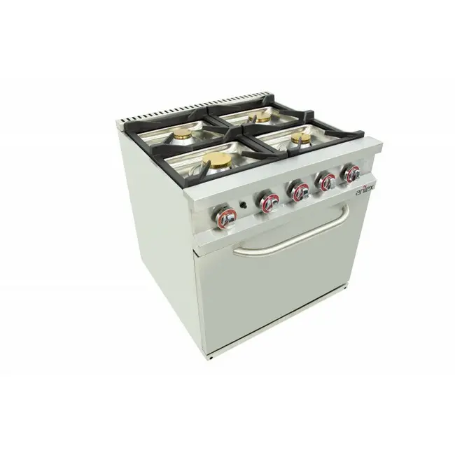 cocina-industrial-con-horno-cuatro-fuegos-arilex-80cg70h-jpg