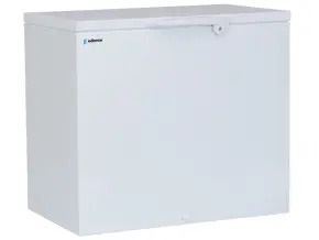 congelador-horizontal-150cm-nlf-335-edenox-jpg