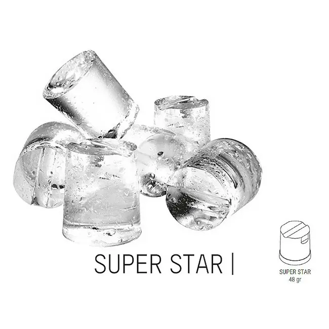 cubitos-de-hielo-super-star-ng-jpg