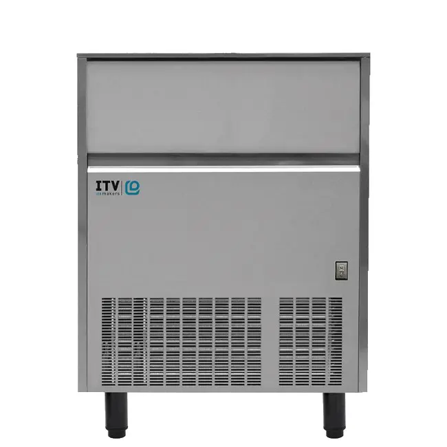 itv-fabricador-de-hielo-orion130-aire-agua