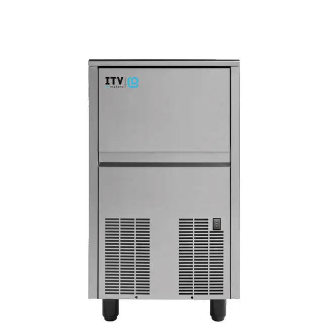 itv-fabricador-de-hielo-orion60-aire-agua-jpg
