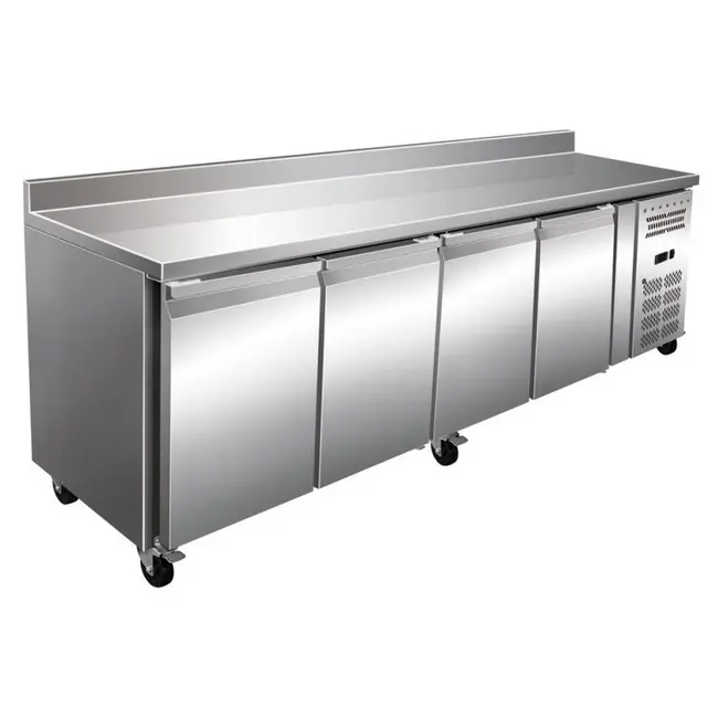 mesa-refrigerada-4-puertas-snack4200tn-climahosteleria-jpg