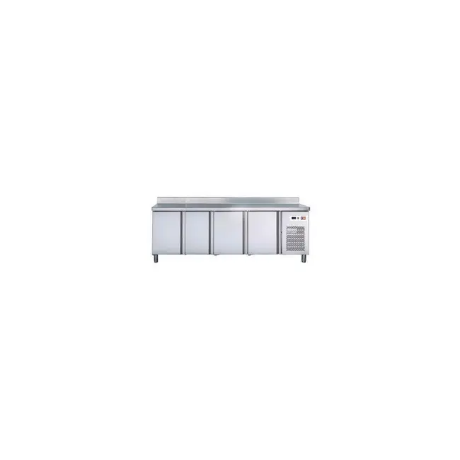 mesa-refrigerada-fondo-700-gn11-cuatro-puertas-clima-hosteleria-jpg