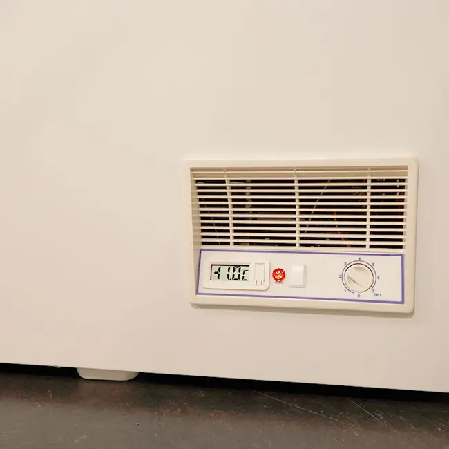 termostato-congelador-horizontal-180cm-nlf-565-edenox-jpg