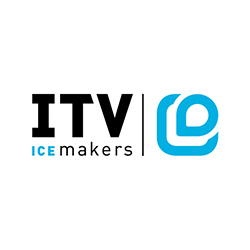 logo-itv-ice-makers